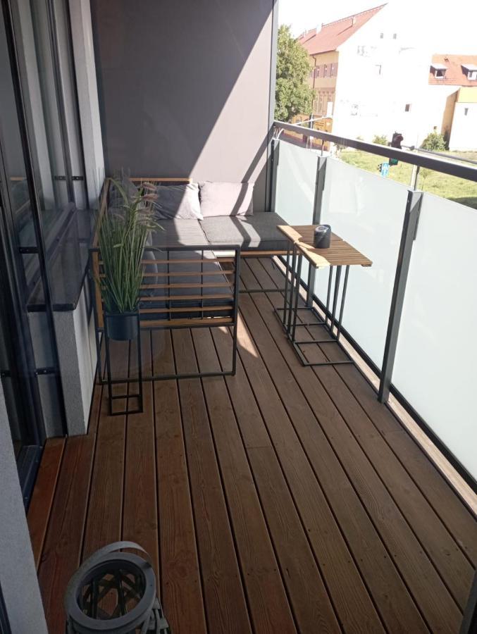 Apartament Mikulove Липтовски-Микулаш Экстерьер фото