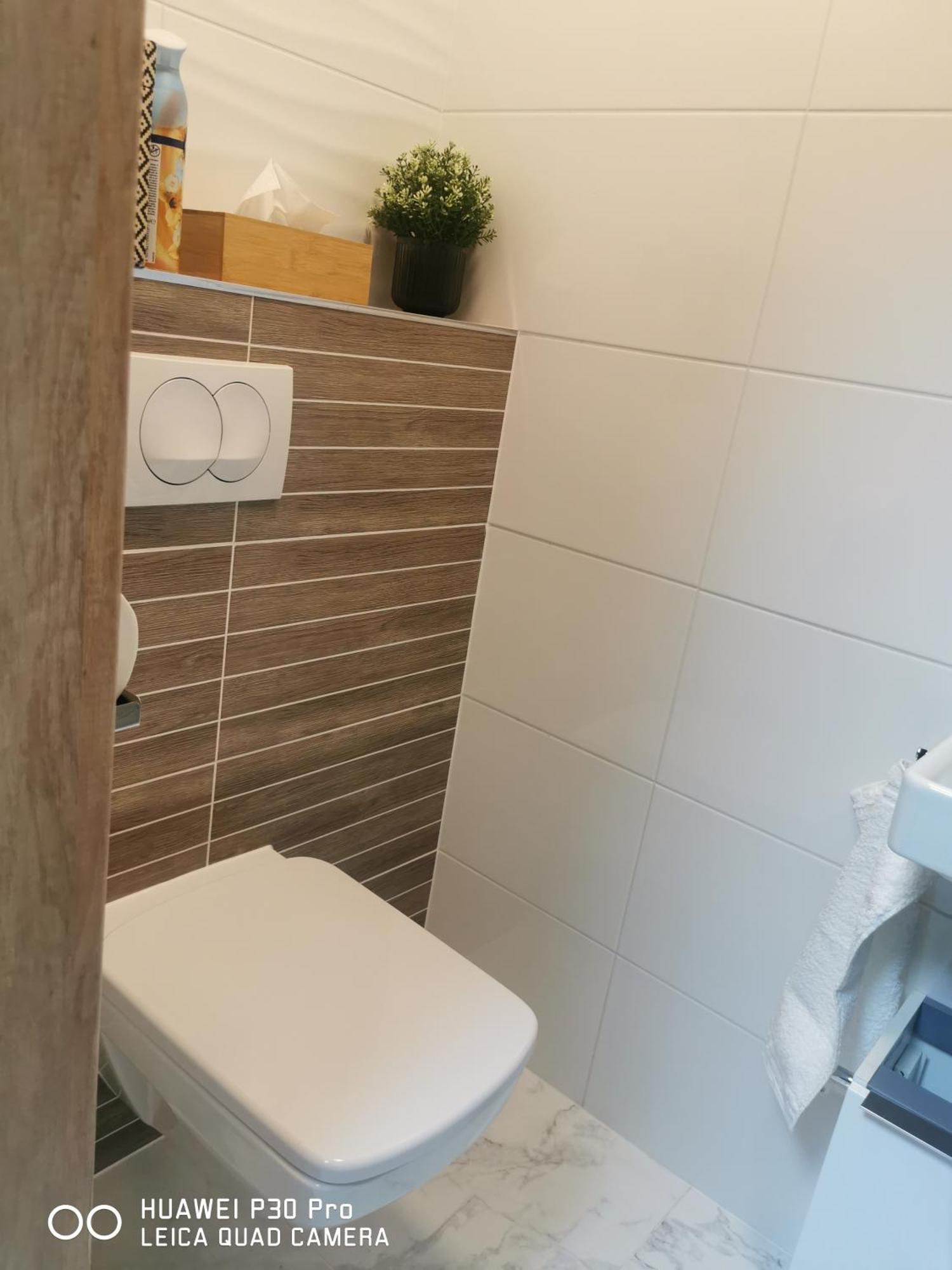 Apartament Mikulove Липтовски-Микулаш Экстерьер фото