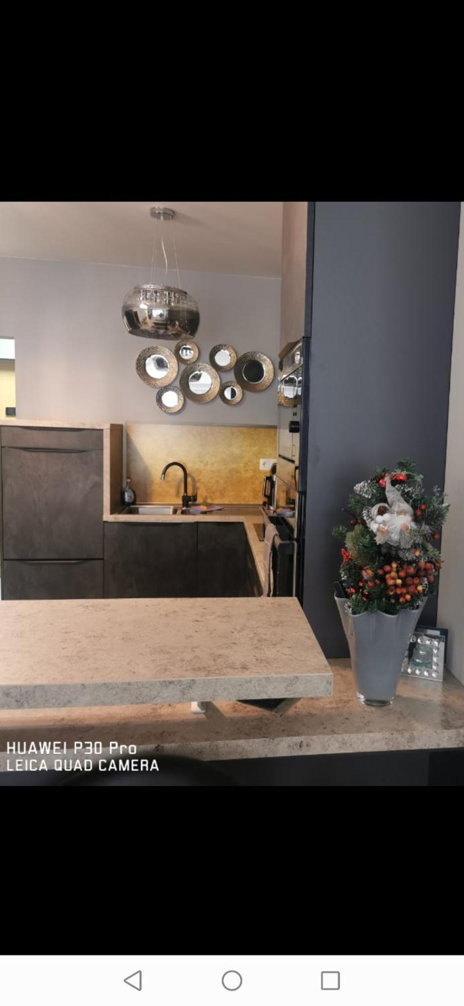 Apartament Mikulove Липтовски-Микулаш Экстерьер фото